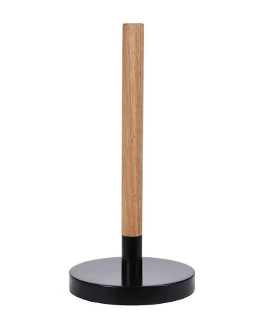 Excellent Držák na papírové utěrky 31 cm Excellent Držák na papírové utěrky 31 cm