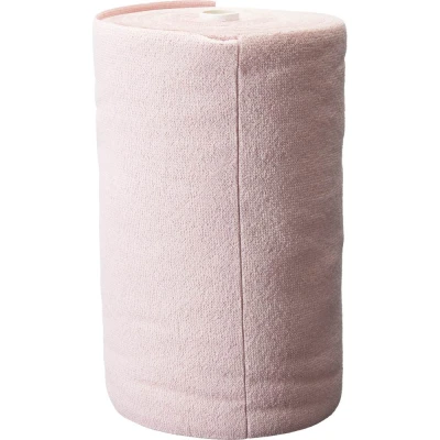 Excellent Houseware Čisticí utěrky v roli 100 ks modrá
