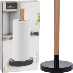 Excellent Houseware Držák na papírové utěrky 31 cm