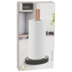 Excellent Houseware Držák na papírové utěrky 31 cm