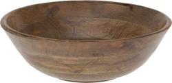 Excellent Houseware Miska 30x10 cm, dřevo mango Excellent Houseware Miska 30x10 cm, dřevo mango