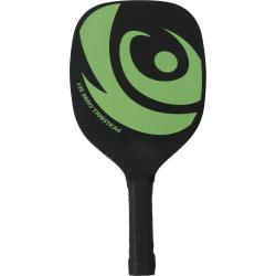 Excellent Houseware Sada na pickleball 19 ks