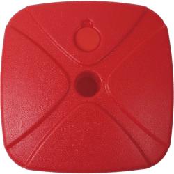 Excellent Houseware Sada na pickleball 19 ks