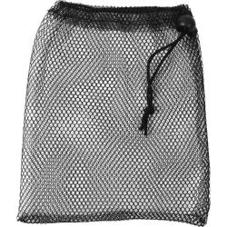 Excellent Houseware Sada na pickleball 19 ks