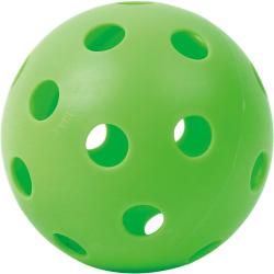 Excellent Houseware Sada na pickleball 19 ks