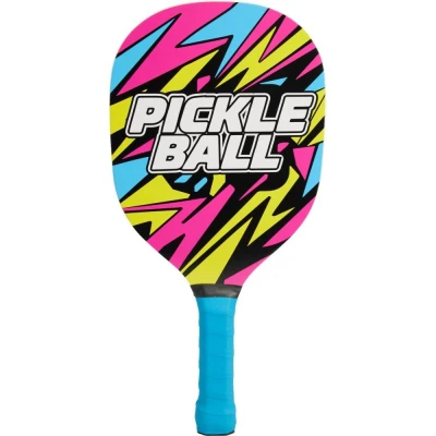 Excellent Houseware Sada na pickleball 6 ks
