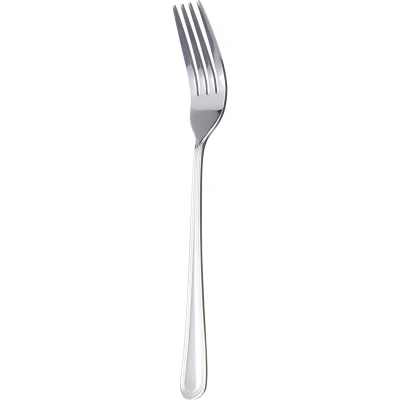 Excellent Houseware Sada příborů 16 ks nerez