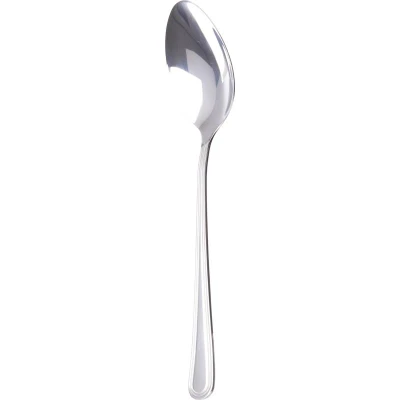 Excellent Houseware Sada příborů 16 ks nerez