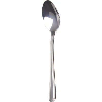 Excellent Houseware Sada příborů 16 ks nerez