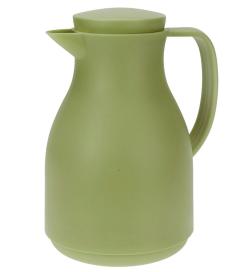 Excellent Houseware Konvice servírovací 1 l zelená Excellent Houseware Konvice servírovací 1 l zelená