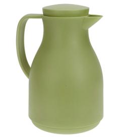 Excellent Houseware Konvice servírovací 1 l zelená