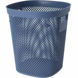 Excellent Odpadkový koš 12,5 l modrá Excellent Odpadkový koš 12,5 l modrá