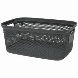 Excellent Koš na prádlo 30 litrů zelený
