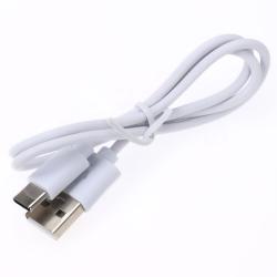 Excellent Kosmetické zrcátko s LED osvětlením a organizérem 18 x 34,5 cm