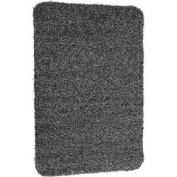 Excellent Magická rohožka před dveře 70 x 45 cm