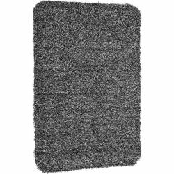 Excellent Magická rohožka před dveře 70 x 45 cm