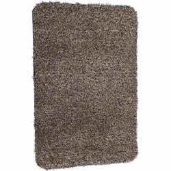 Excellent Magická rohožka před dveře 70 x 45 cm