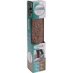 Excellent Magická rohožka před dveře 70 x 45 cm