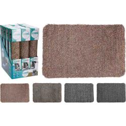 Excellent Magická rohožka před dveře 70 x 45 cm