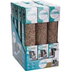 Excellent Magická rohožka před dveře 70 x 45 cm