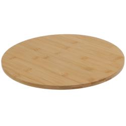 Excellent Podnos servírovací otočný 35 cm