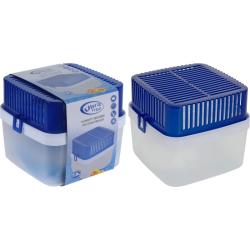 Excellent Odvlhčovač vzduchu 1800 ml Excellent Odvlhčovač vzduchu 1800 ml