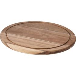 Excellent Prkénko krájecí 30 cm akát Excellent Prkénko krájecí 30 cm akát