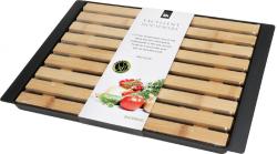 Excellent Prkénko krájecí na chleba bambus Excellent Prkénko krájecí na chleba bambus