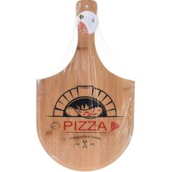 Excellent Prkénko na PIZZU 53 x 50 cm Italian Pizza