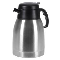 Excellent Servírovací termoska nerez 1,5 l Excellent Servírovací termoska nerez 1,5 l