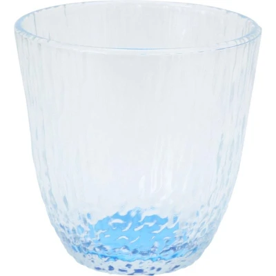 Excellent Houseware Sklenice 300 ml sada 4 ks