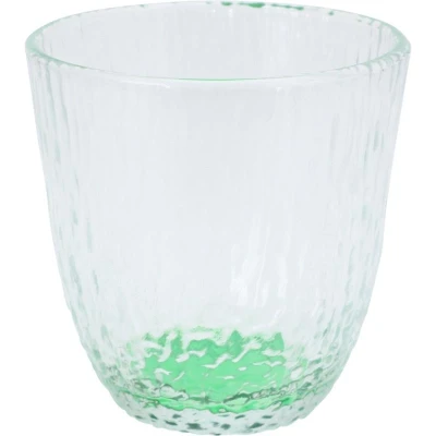 Excellent Houseware Sklenice 300 ml sada 4 ks