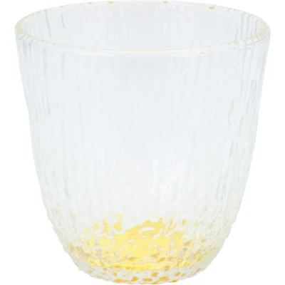 Excellent Houseware Sklenice 300 ml sada 4 ks