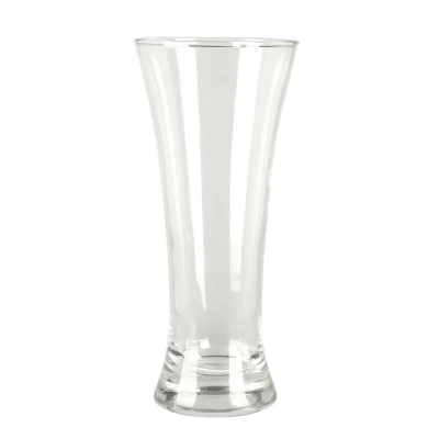 Excellent Houseware Sklenice na pivo 320 ml sada 4 ks