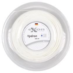 Exon Hydron tenisový výplet 200 m Exon Hydron tenisový výplet 200 m