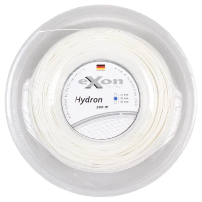 Exon Hydron tenisový výplet 200 m
