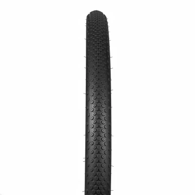 Extend Plášť TERRAC 27,5 x 2,1 černý