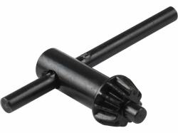 EXTOL-CRAFT Klíč na sklíčidlo vrtačky, 13mm, (1/2") EXTOL-CRAFT Klíč na sklíčidlo vrtačky, 13mm, (1/2")