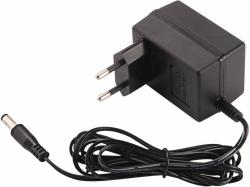 EXTOL-CRAFT Nabíječka náhradní pro 402114, 11,5V, 450mA EXTOL-CRAFT Nabíječka náhradní pro 402114, 11,5V, 450mA