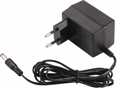 EXTOL-CRAFT Nabíječka náhradní pro 402114, 11,5V, 450mA EXTOL-CRAFT Nabíječka náhradní pro 402114, 11,5V, 450mA