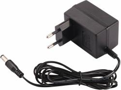 EXTOL-CRAFT Nabíječka náhradní pro 402114, 11,5V, 450mA (VÝPRODEJ) EXTOL-CRAFT Nabíječka náhradní pro 402114, 11,5V, 450mA (VÝPRODEJ)