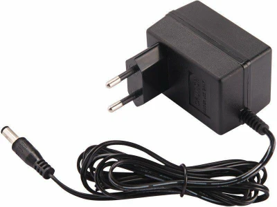 EXTOL-CRAFT Nabíječka náhradní pro 402114, 11,5V, 450mA (VÝPRODEJ) EXTOL-CRAFT Nabíječka náhradní pro 402114, 11,5V, 450mA (VÝPRODEJ)