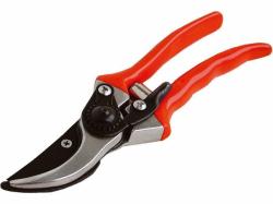 EXTOL-CRAFT Nůžky zahradnické HEAVY DUTY, 210mm, teflonový povrch EXTOL-CRAFT Nůžky zahradnické HEAVY DUTY, 210mm, teflonový povrch