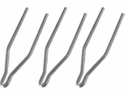 EXTOL-CRAFT Pájecí špičky pro 9920, 9921, 9922 a 9923, 3ks EXTOL-CRAFT Pájecí špičky pro 9920, 9921, 9922 a 9923, 3ks