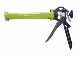 EXTOL-CRAFT Pistole vytlačovací vaničková, 225mm EXTOL-CRAFT Pistole vytlačovací vaničková, 225mm