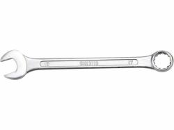 EXTOL-PREMIUM Klíč očkoplochý, 18mm, CrV EXTOL-PREMIUM Klíč očkoplochý, 18mm, CrV