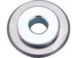 EXTOL-PREMIUM Kolečko řezací, 22x10,5x2mm