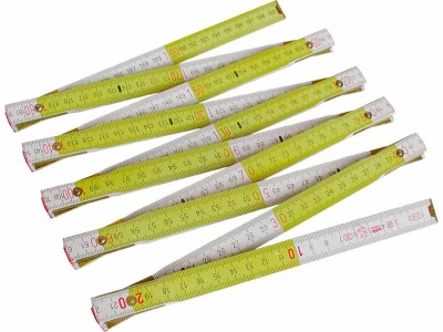 EXTOL-PREMIUM Metr skládací dřevěný METRIE, 1m EXTOL-PREMIUM Metr skládací dřevěný METRIE, 1m
