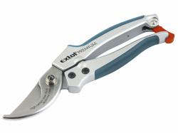 EXTOL-PREMIUM Nůžky zahradnické, 205mm, na stříhání větví do průměru 20mm, HCS EXTOL-PREMIUM Nůžky zahradnické, 205mm, na stříhání větví do průměru 20mm, HCS