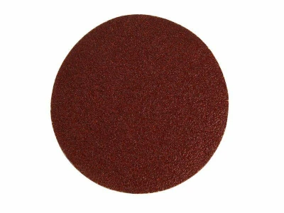 EXTOL-PREMIUM Papíry brusné výsek, suchý zip, bal. 10ks, 115mm, P36 EXTOL-PREMIUM Papíry brusné výsek, suchý zip, bal. 10ks, 115mm, P36